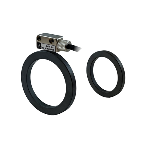 RB Series Magnetic Ring ATEK Made in Turkey