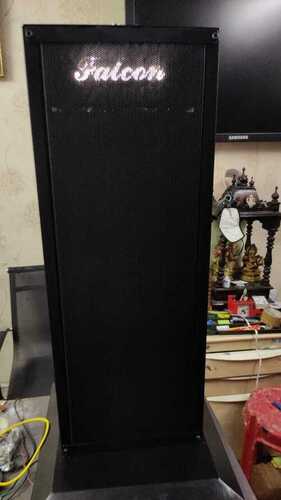 Kti Digital Podium (Pa System)