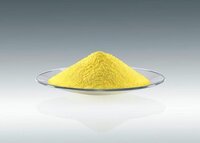 Powder Tungstic Acid