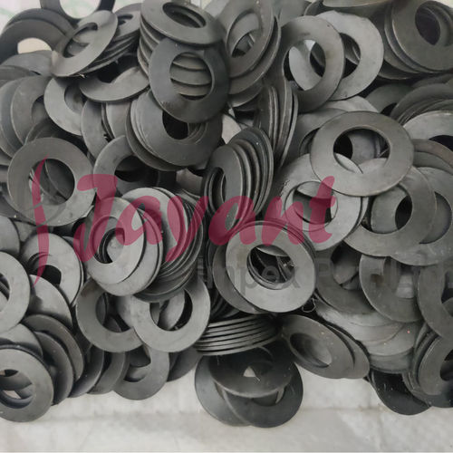 Disc Spring Washers EN42J