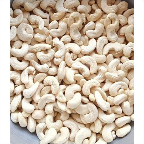 Cashew Nut W280