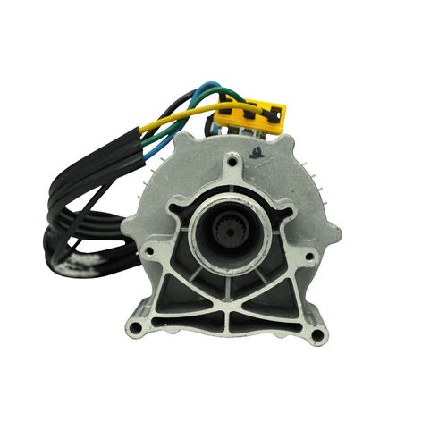 Motor 3000watt PMSM 72V C-20(DTL572V)