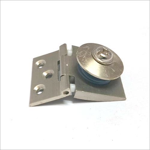Glass Door Hinges