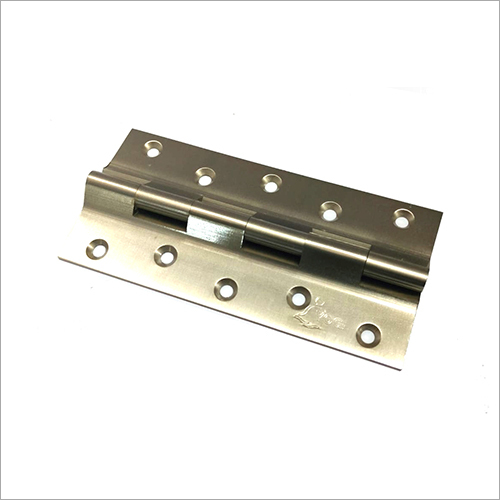 Butt Hinge