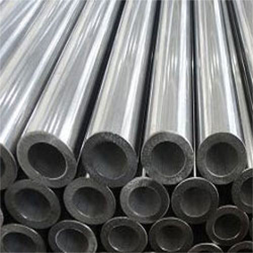 INCONEL 625 PIPE