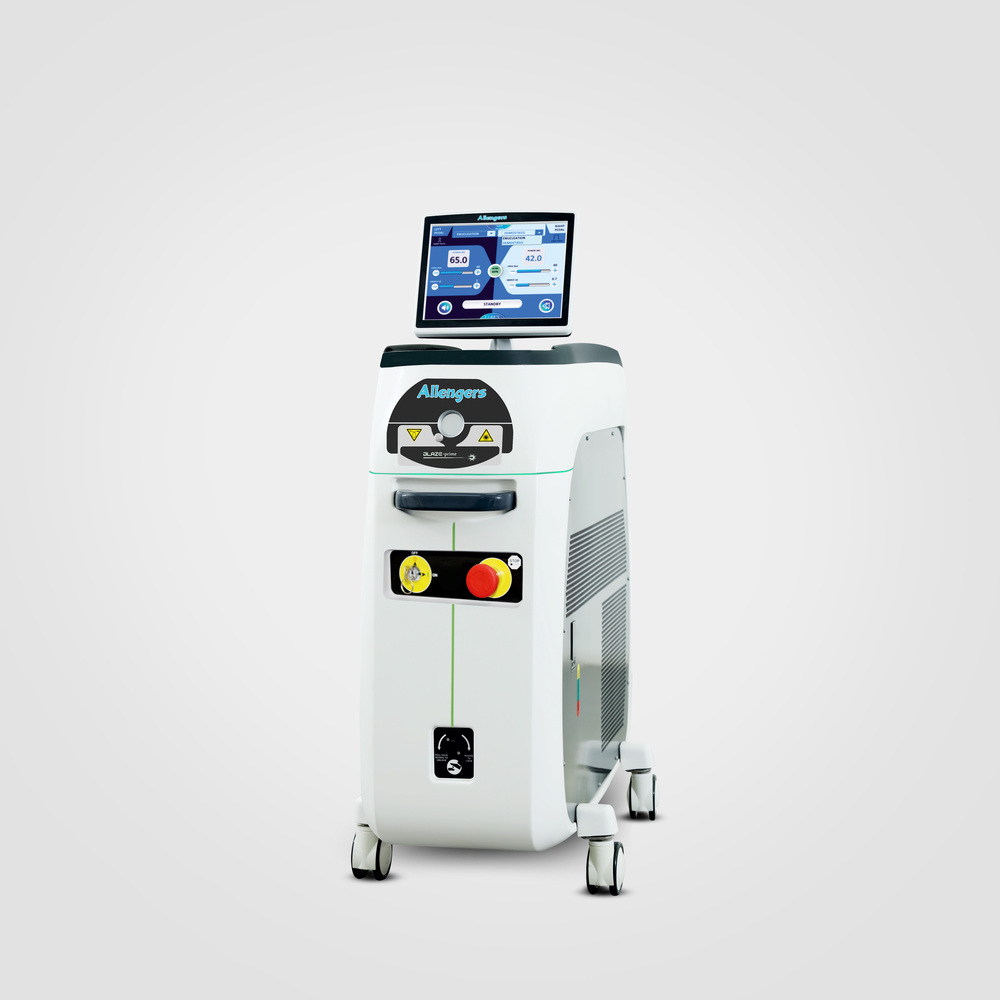 Urology Equipment