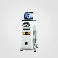Urology Equipment - Material: Plastic