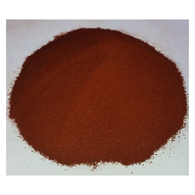 Rangoli  powder