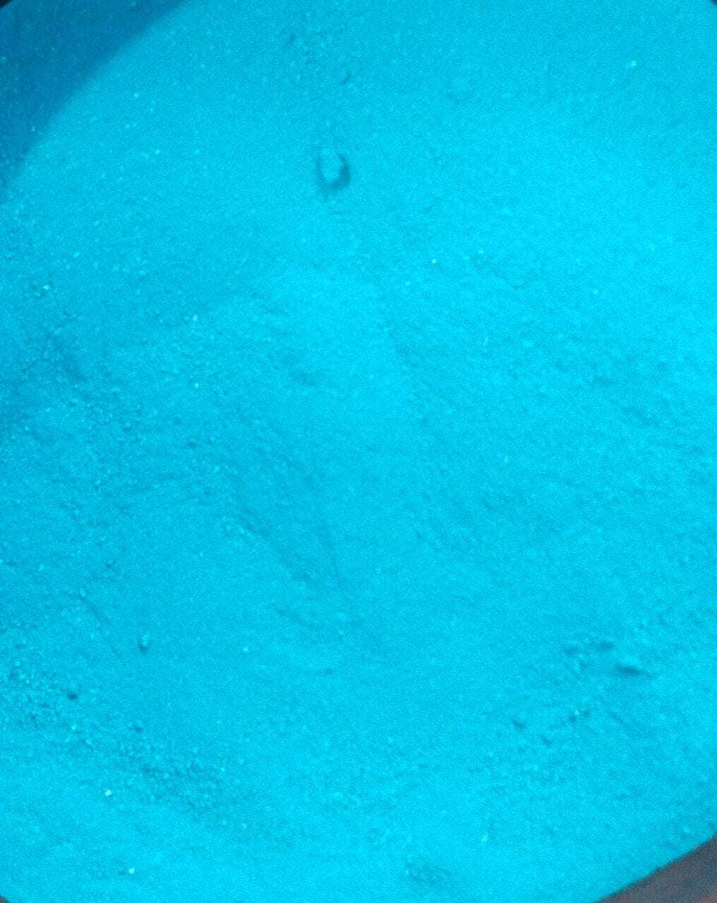 Rangoli  powder
