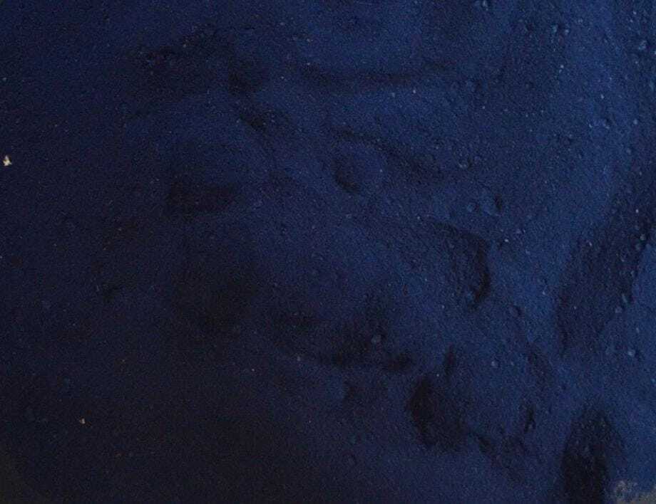 Rangoli  powder