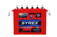 Solar Batteries
