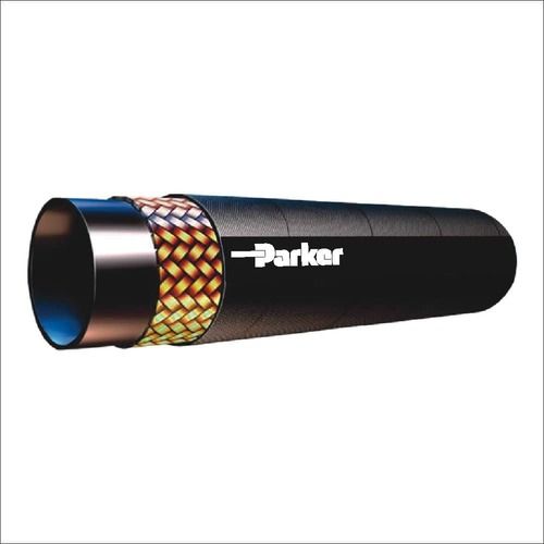 MARKWEL MADE BY PARKER  MW1 HOSE PIPE