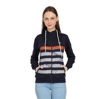 Ladies Sweater