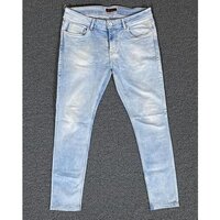Men Low Price Jeans - Color: 3