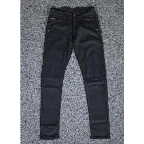 Basic Men Jeans - Color: 3