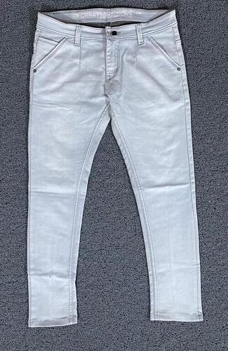 Men Stretch jeans