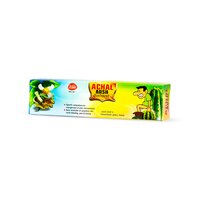 Achal Arsh Ointment