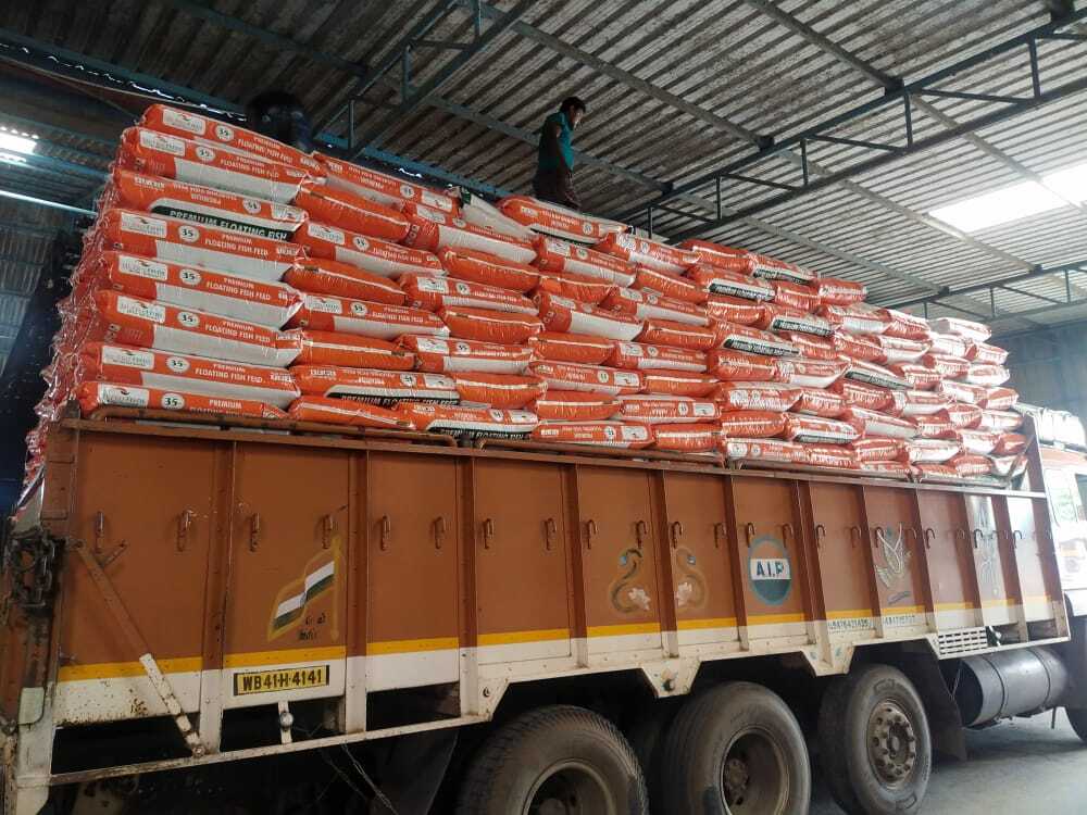 30/5 Grower Gold - 3MM 