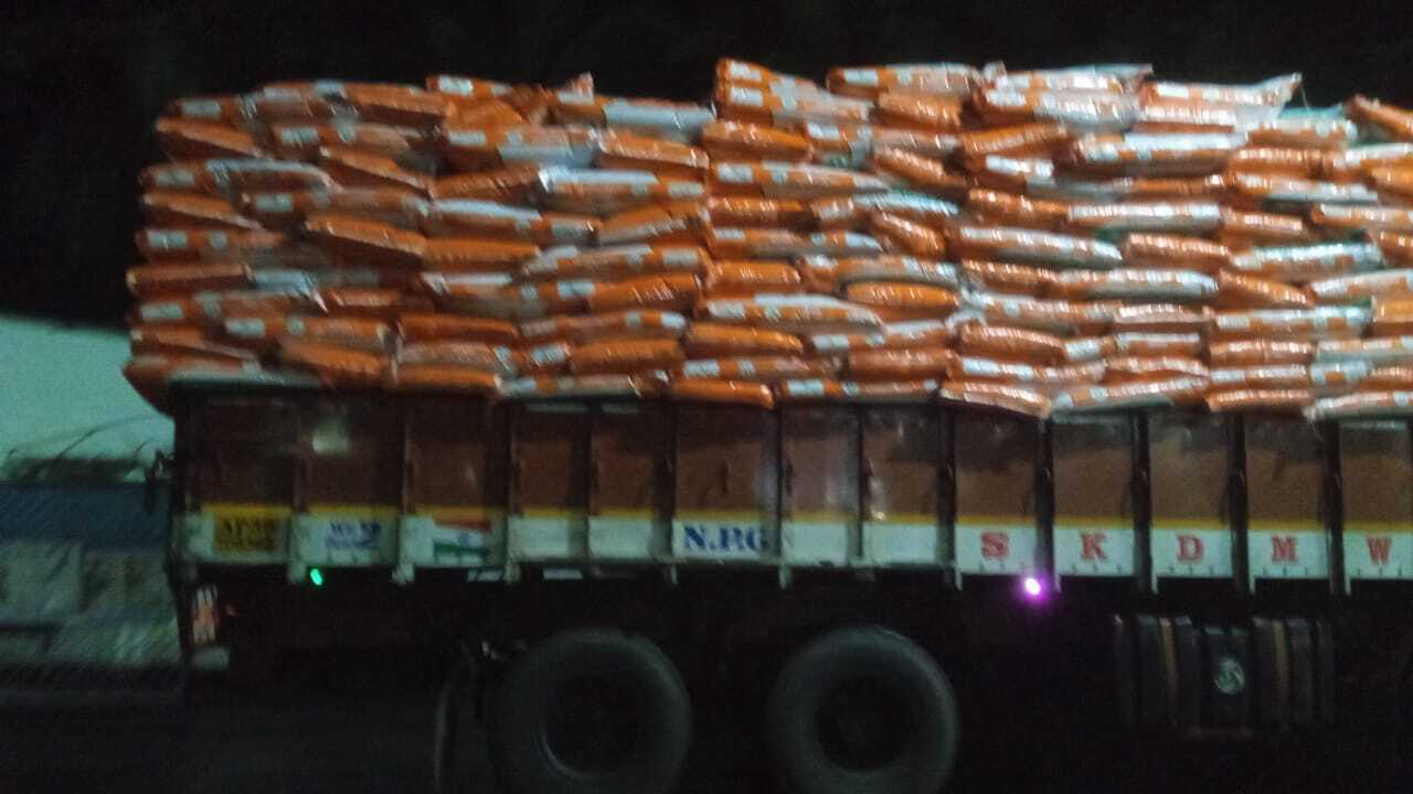 28/5 Grower Pro - 4MM