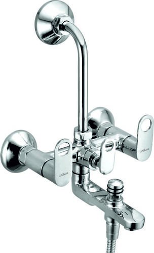 PRIME WALL MIXER  3WAY