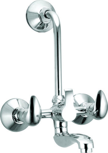 SAMRAT WALL MIXER