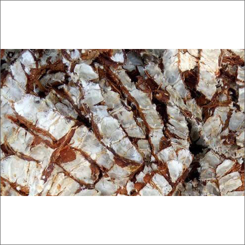 Fresh Tamarind Slab - Solid Form, Nil Moisture | High in Magnesium, Phosphorus, Vitamin C, Calcium, and Potassium, Expertly Prepared