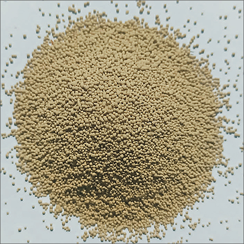10% Brown Bmd Granules Efficacy: Feed Preservatives
