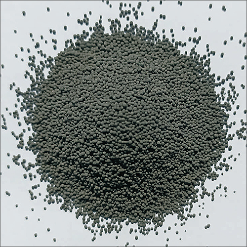 15% Ctc Granules Efficacy: Feed Preservatives