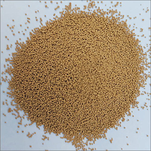 8% Enramycin Granules Efficacy: Feed Preservatives