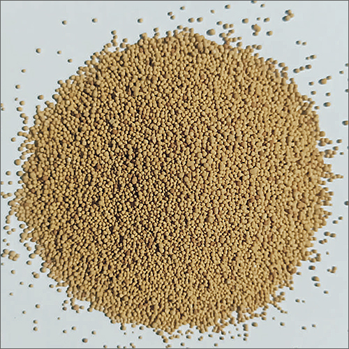 20% Monensin Sodium Granules Efficacy: Feed Preservatives