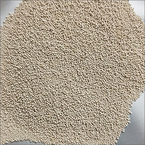 10% Tiamulin Hydrogen Fum Granules Efficacy: Feed Preservatives