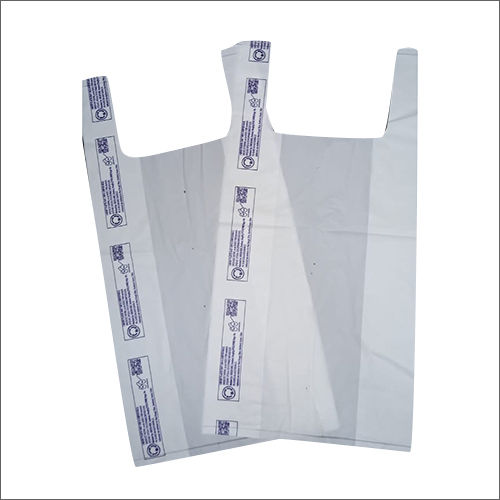 Supply 23 Years Experience Plastic Food Packaging Bag Stand up Pouch Coffee  Tea Candy Pet Snack Biodegradable Recyclable Zip-Lock Reusable Compound Bag  Factory Quotes