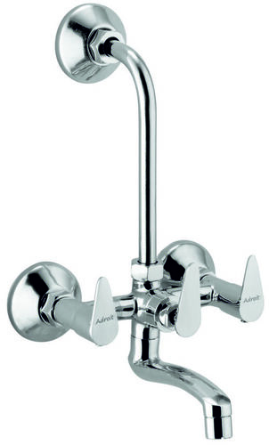 Vigo Wall Mixer