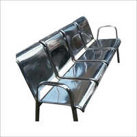 Ss Reception Waiting Chairs
