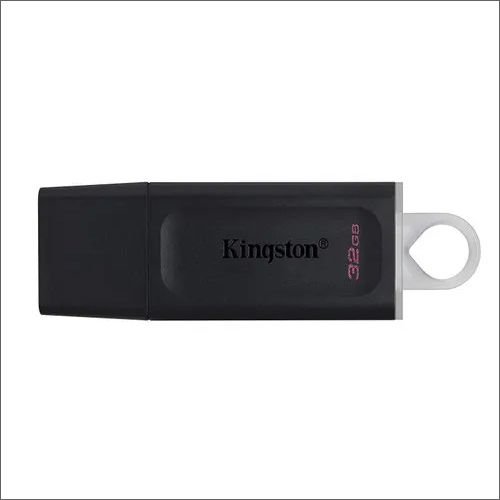 Kingston 32GB Data Traveler Exodia USB Pen Drive