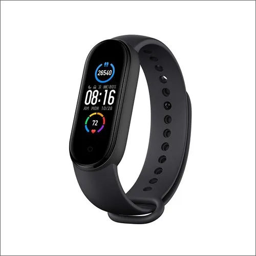 Mi Smart Band