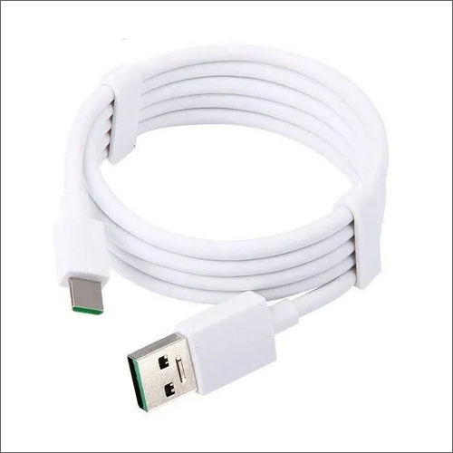 USB Cables