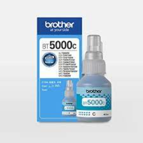 Brother Bt5000c Ink By CLASSIC MEDICAL SUPPLY