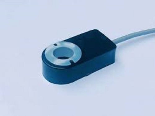 Inductive Sensor Ring