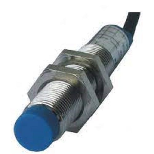 EI1805I020 Inductive Sensor Analog