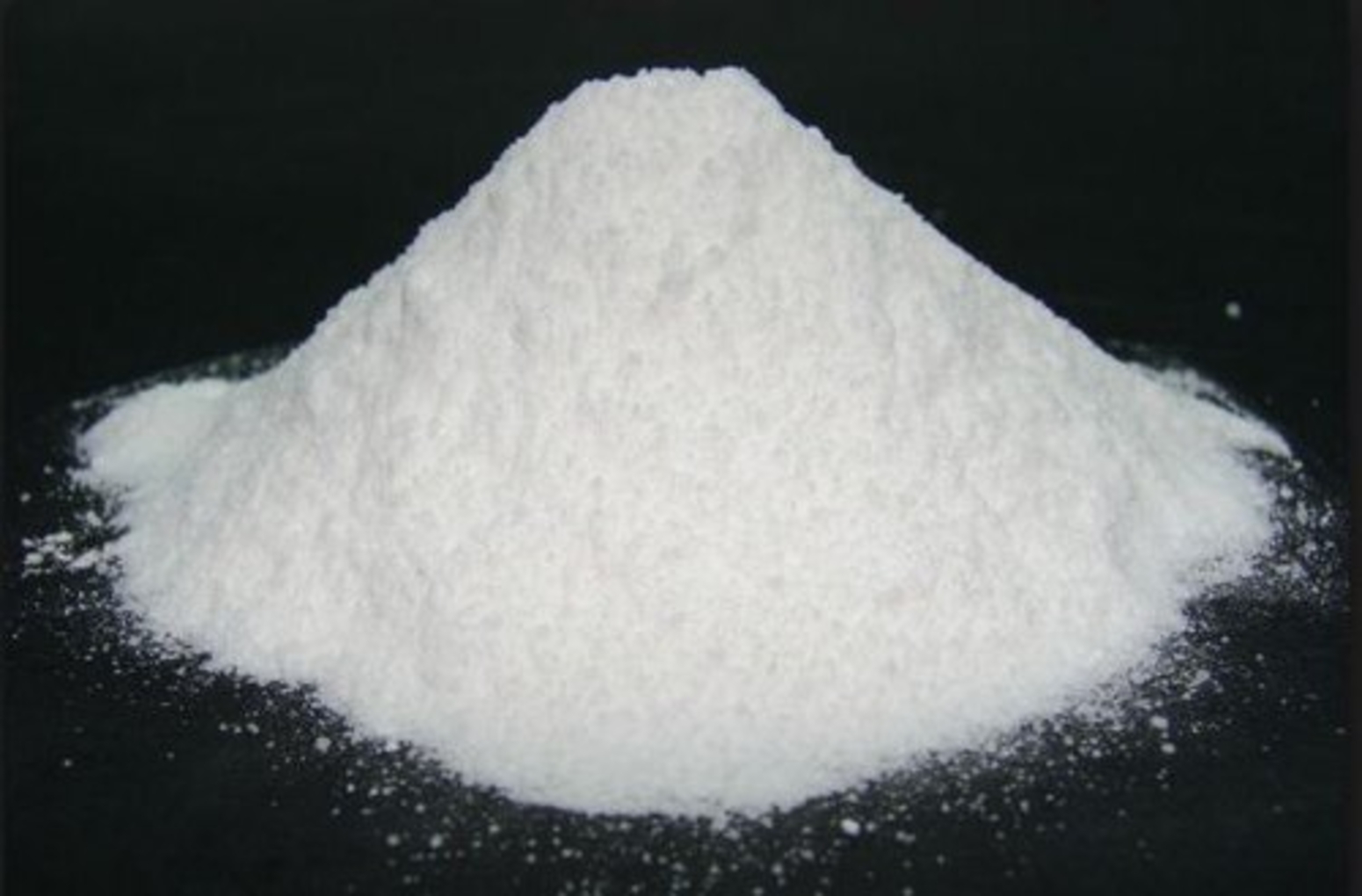 AMMONIUM MOLYBDATE - TECHNICAL / PURE