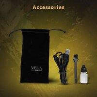 X1 Beard Trimmer