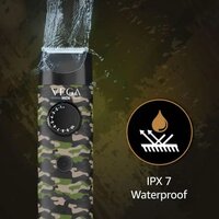 X1 Beard Trimmer
