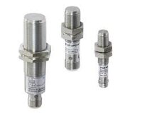 Inductive Sensor Stainless Steel