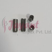 Metal Dowel Pin