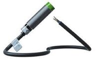 Inductive Sensor Standard
