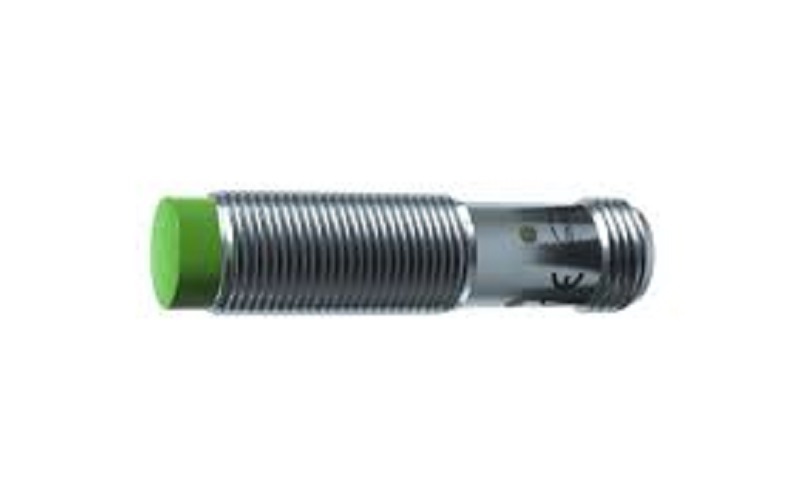 EI1202PPCSL Inductive Sensor Standard