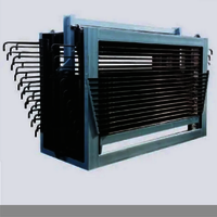 Plywood Core Dry Press