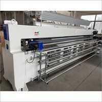 FT-1203H Single Head Embroidery Machine