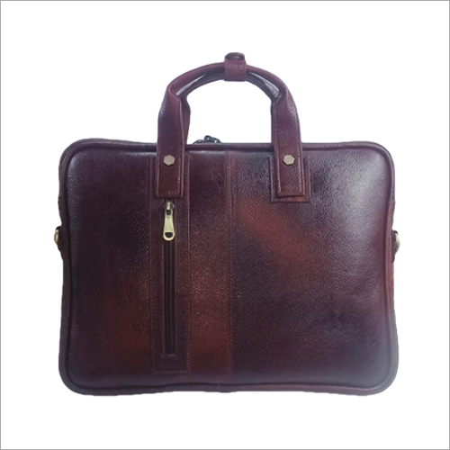 Casual Bags